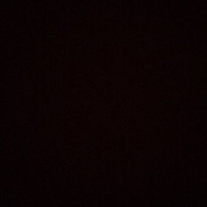 Meet your Posher, Gage